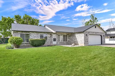 4565 W 4350 S, West Haven, UT 84401 - Photo 1