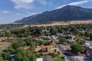 3257 N 400 W, Pleasant View, UT 84414 - Photo 20