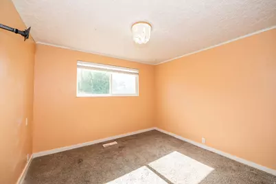 3257 N 400 W, Pleasant View, UT 84414 - Photo 10