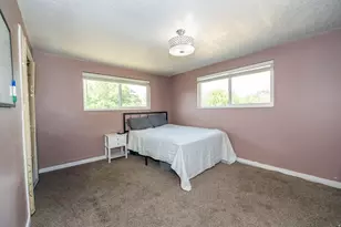 3257 N 400 W, Pleasant View, UT 84414 - Photo 8