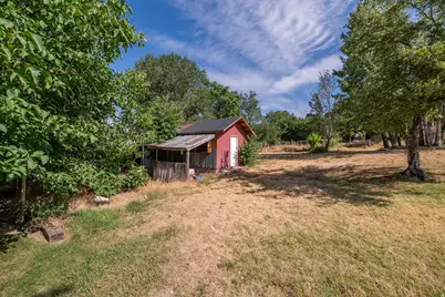 3257 N 400 W, Pleasant View, UT 84414 - Photo 16