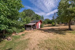 3257 N 400 W, Pleasant View, UT 84414 - Photo 16