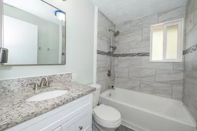 3257 N 400 W, Pleasant View, UT 84414 - Photo 6