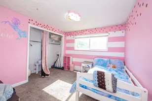 3257 N 400 W, Pleasant View, UT 84414 - Photo 10