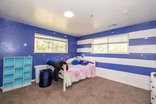3257 N 400 W, Pleasant View, UT 84414 - Photo 12