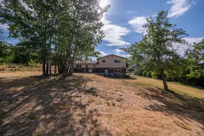 3257 N 400 W, Pleasant View, UT 84414 - Photo 18