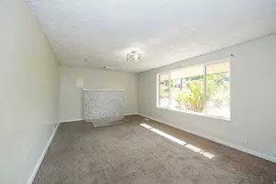 3257 N 400 W, Pleasant View, UT 84414 - Photo 4