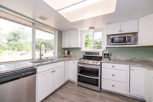 3257 N 400 W, Pleasant View, UT 84414 - Photo 2