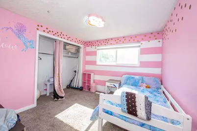 3257 N 400 W, Pleasant View, UT 84414 - Photo 10