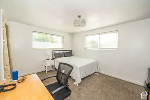 3257 N 400 W, Pleasant View, UT 84414 - Photo 6