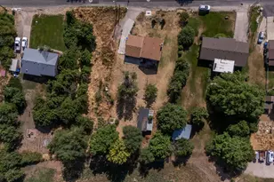 3257 N 400 W, Pleasant View, UT 84414 - Photo 16