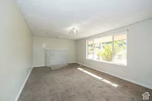 3257 N 400 W, Pleasant View, UT 84414 - Photo 2