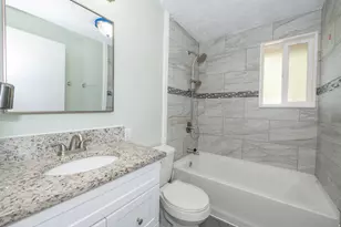 3257 N 400 W, Pleasant View, UT 84414 - Photo 6