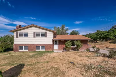 3257 N 400 W, Pleasant View, UT 84414 - Photo 2