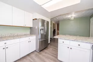 3257 N 400 W, Pleasant View, UT 84414 - Photo 6