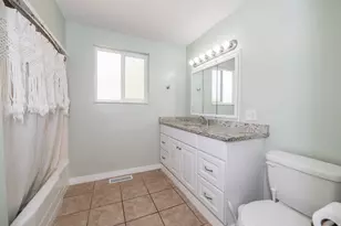 3257 N 400 W, Pleasant View, UT 84414 - Photo 8