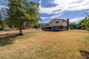 3257 N 400 W, Pleasant View, UT 84414 - Photo 14