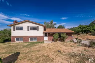 3257 N 400 W, Pleasant View, UT 84414 - Photo 14