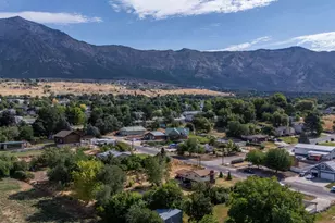 3257 N 400 W, Pleasant View, UT 84414 - Photo 20
