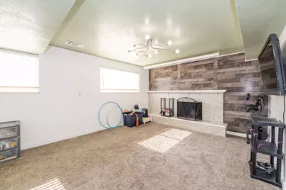 3257 N 400 W, Pleasant View, UT 84414 - Photo 12