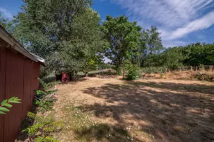 3257 N 400 W, Pleasant View, UT 84414 - Photo 18