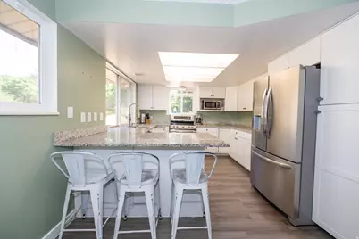 3257 N 400 W, Pleasant View, UT 84414 - Photo 4