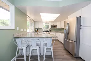 3257 N 400 W, Pleasant View, UT 84414 - Photo 4