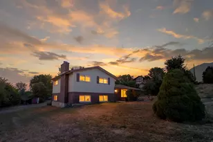 3257 N 400 W, Pleasant View, UT 84414 - Photo 14