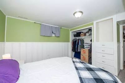2375 W 4975 S, Roy, UT 84067 - Photo 24