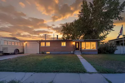 2375 W 4975 S, Roy, UT 84067 - Photo 2