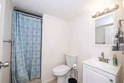 2375 W 4975 S, Roy, UT 84067 - Photo 22