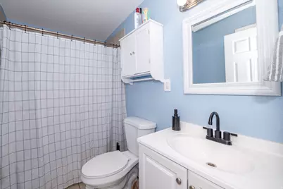 2375 W 4975 S, Roy, UT 84067 - Photo 14