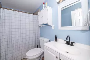 2375 W 4975 S, Roy, UT 84067 - Photo 14