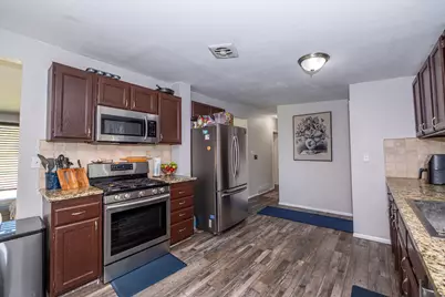2375 W 4975 S, Roy, UT 84067 - Photo 12