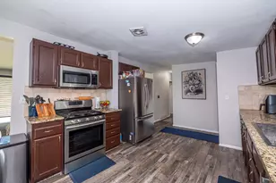 2375 W 4975 S, Roy, UT 84067 - Photo 12