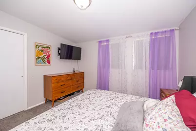2375 W 4975 S, Roy, UT 84067 - Photo 18