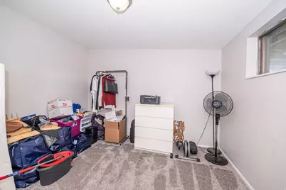 2375 W 4975 S, Roy, UT 84067 - Photo 16