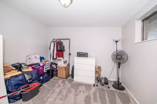 2375 W 4975 S, Roy, UT 84067 - Photo 16