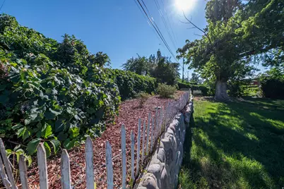 2375 W 4975 S, Roy, UT 84067 - Photo 32