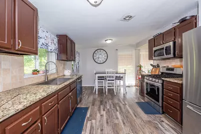 2375 W 4975 S, Roy, UT 84067 - Photo 10