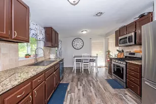 2375 W 4975 S, Roy, UT 84067 - Photo 10