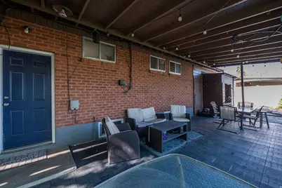 2375 W 4975 S, Roy, UT 84067 - Photo 28