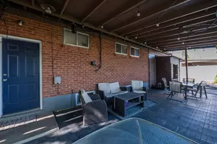 2375 W 4975 S, Roy, UT 84067 - Photo 28