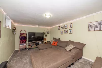 2375 W 4975 S, Roy, UT 84067 - Photo 20