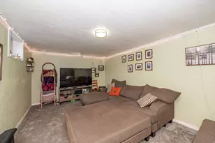 2375 W 4975 S, Roy, UT 84067 - Photo 20