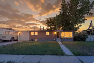 2375 W 4975 S, Roy, UT 84067 - Photo 1