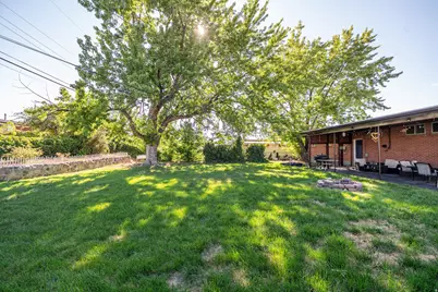 2375 W 4975 S, Roy, UT 84067 - Photo 30