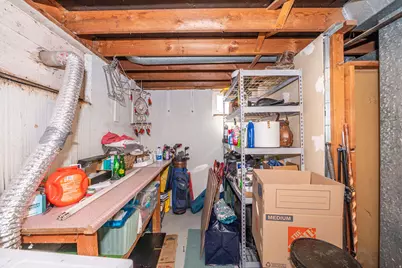 2375 W 4975 S, Roy, UT 84067 - Photo 26