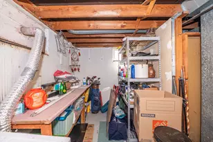 2375 W 4975 S, Roy, UT 84067 - Photo 26