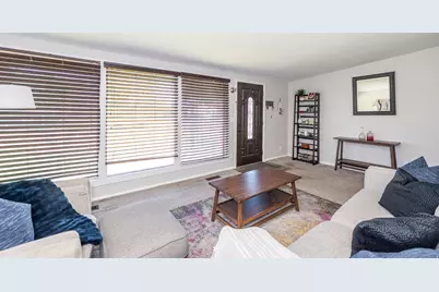 2375 W 4975 S, Roy, UT 84067 - Photo 8